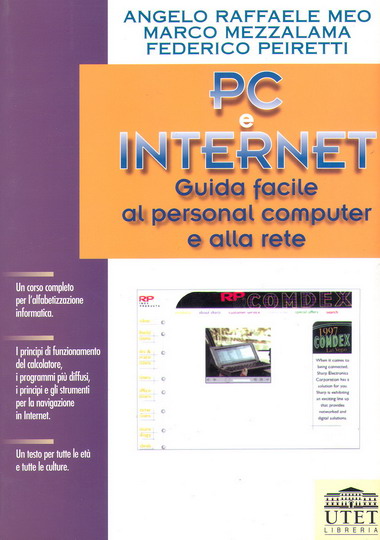 PC e Internet